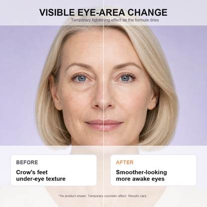 Instant FirmX Easy Wear Face&Eyes Tightener