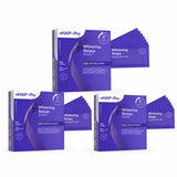 Buy 3 / 42 Strips