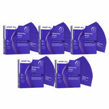 Buy 5 / 70 Strips