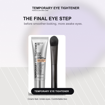 Instant FirmX Easy Wear Face&Eyes Tightener