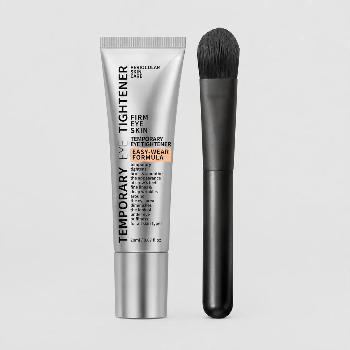 Instant FirmX Easy Wear Face&Eyes Tightener