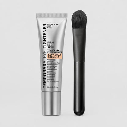 Instant FirmX Easy Wear Face&Eyes Tightener