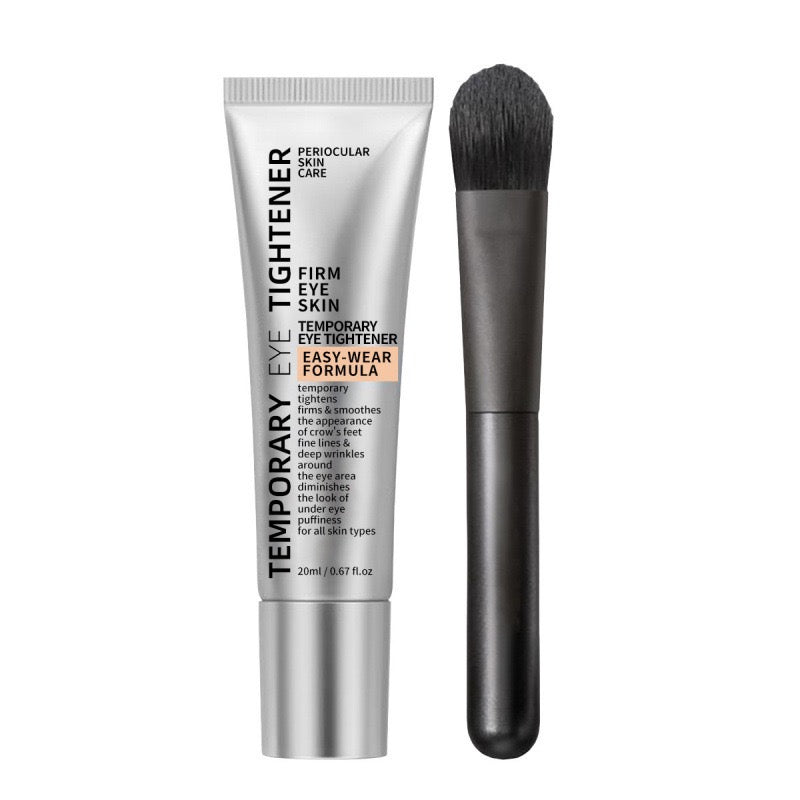 Instant FirmX Easy Wear Face&Eyes Tightener
