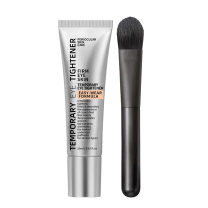 Instant FirmX Easy Wear Face&Eyes Tightener