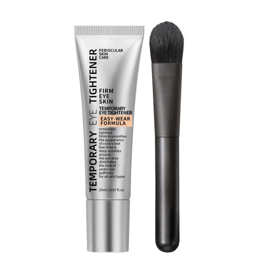 Instant FirmX Easy Wear Face&Eyes Tightener
