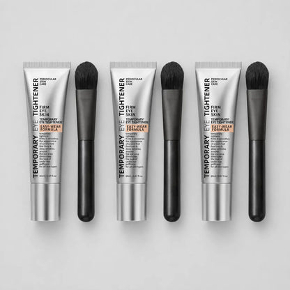 Instant FirmX Easy Wear Face&Eyes Tightener
