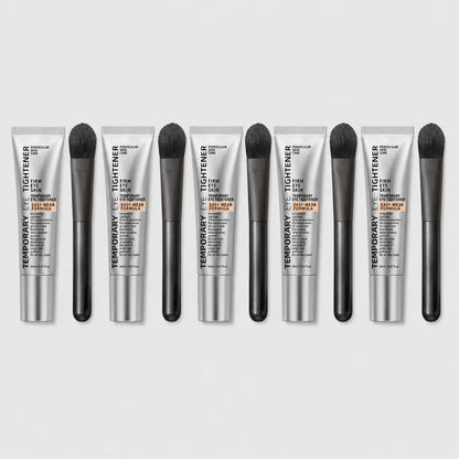 Instant FirmX Easy Wear Face&Eyes Tightener