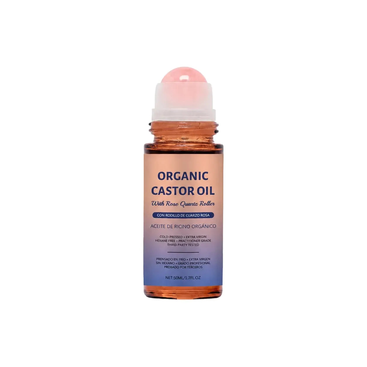 The "Liquid Gold" Secret: All the Glow, ZERO Sticky Fingers