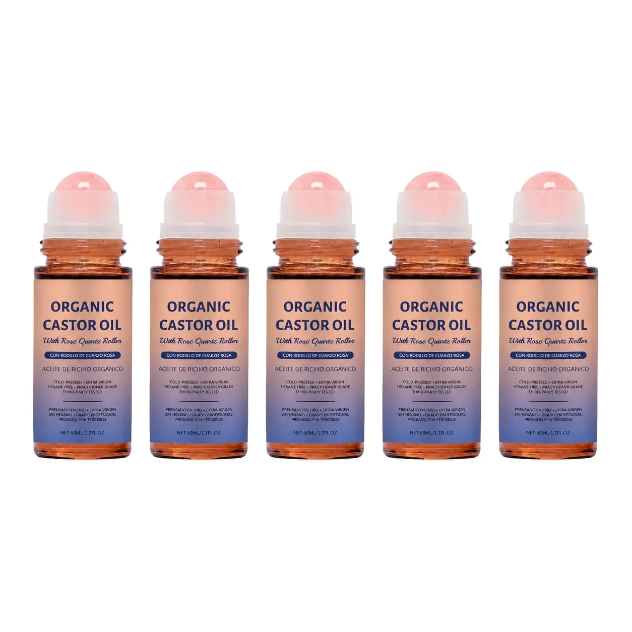The "Liquid Gold" Secret: All the Glow, ZERO Sticky Fingers